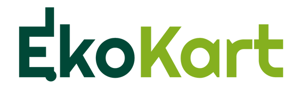 Ekokart
